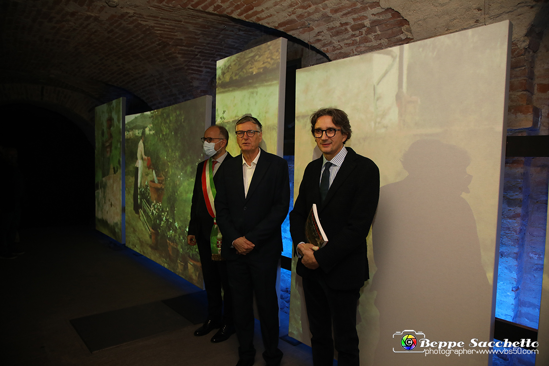 VBS_9783 - Mostra I Macchiaioli .jpg